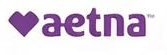 Aetna