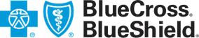 Blue Cross Blue Shield