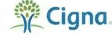 Cigna