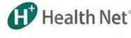 Health Net