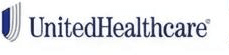 UnitedHealthcare