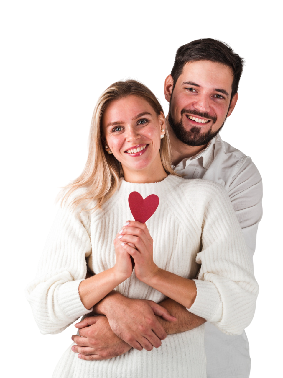 Endocrinologist in Thousand Oaks, CA